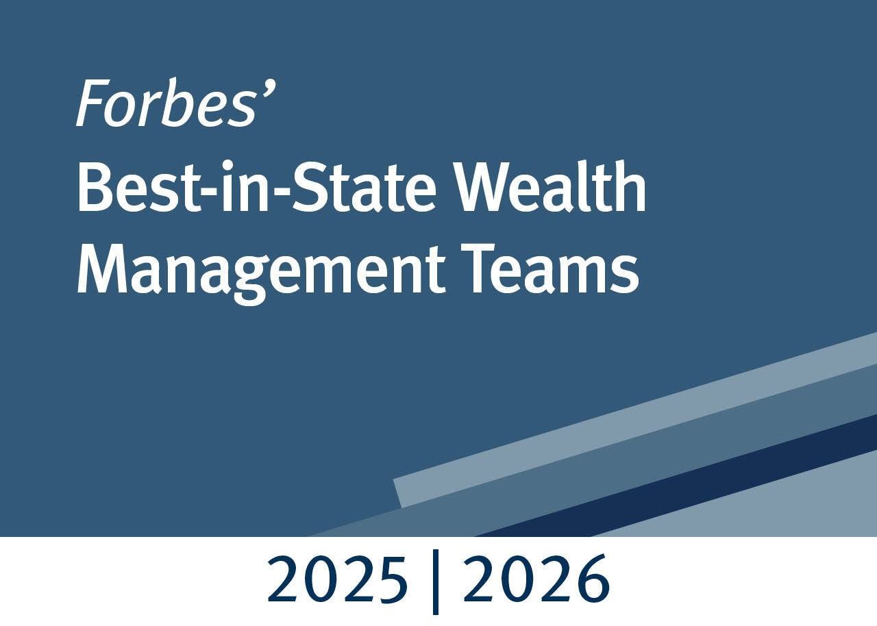 Why Choose Us?Congratulations to All Seasons Capital & Advisory for being named to the Forbes’ Best-in-State Wealth Management Teams list for 2025 and 2026!