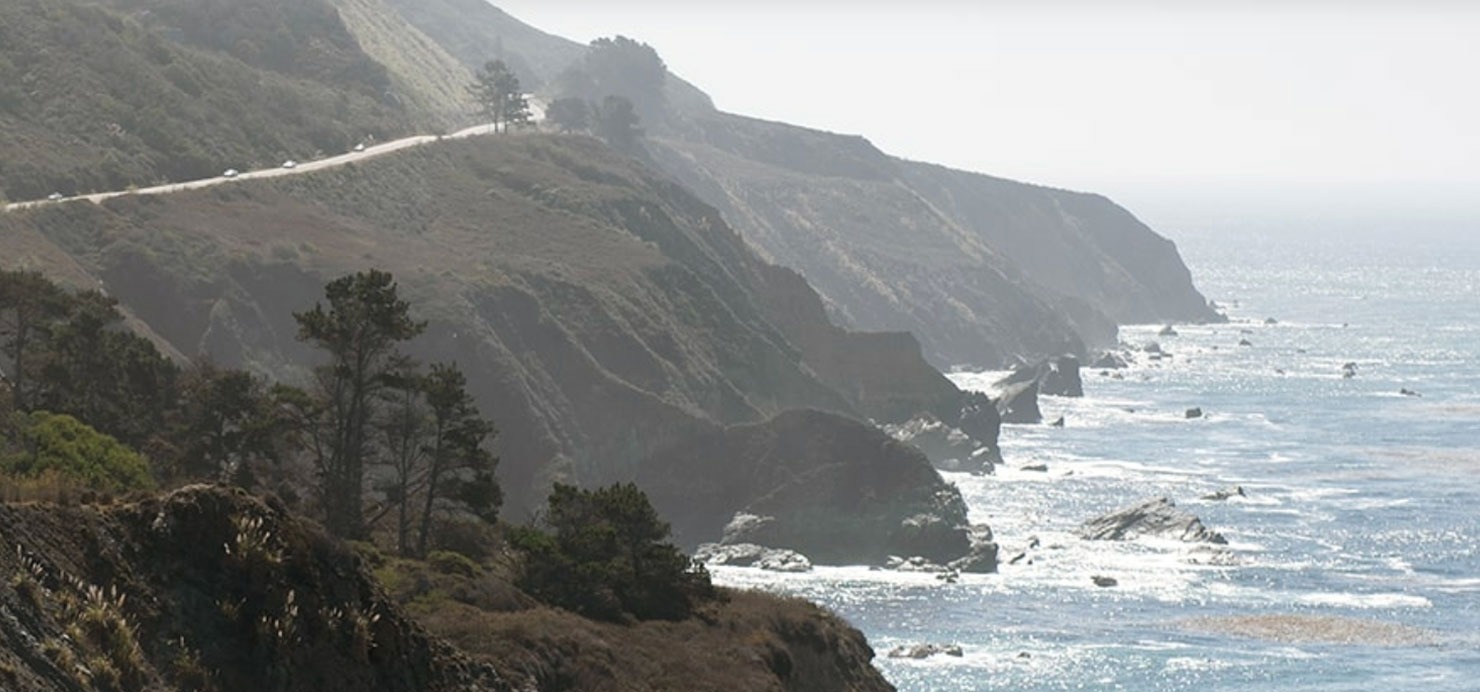 Navigating Retirement Pitfalls