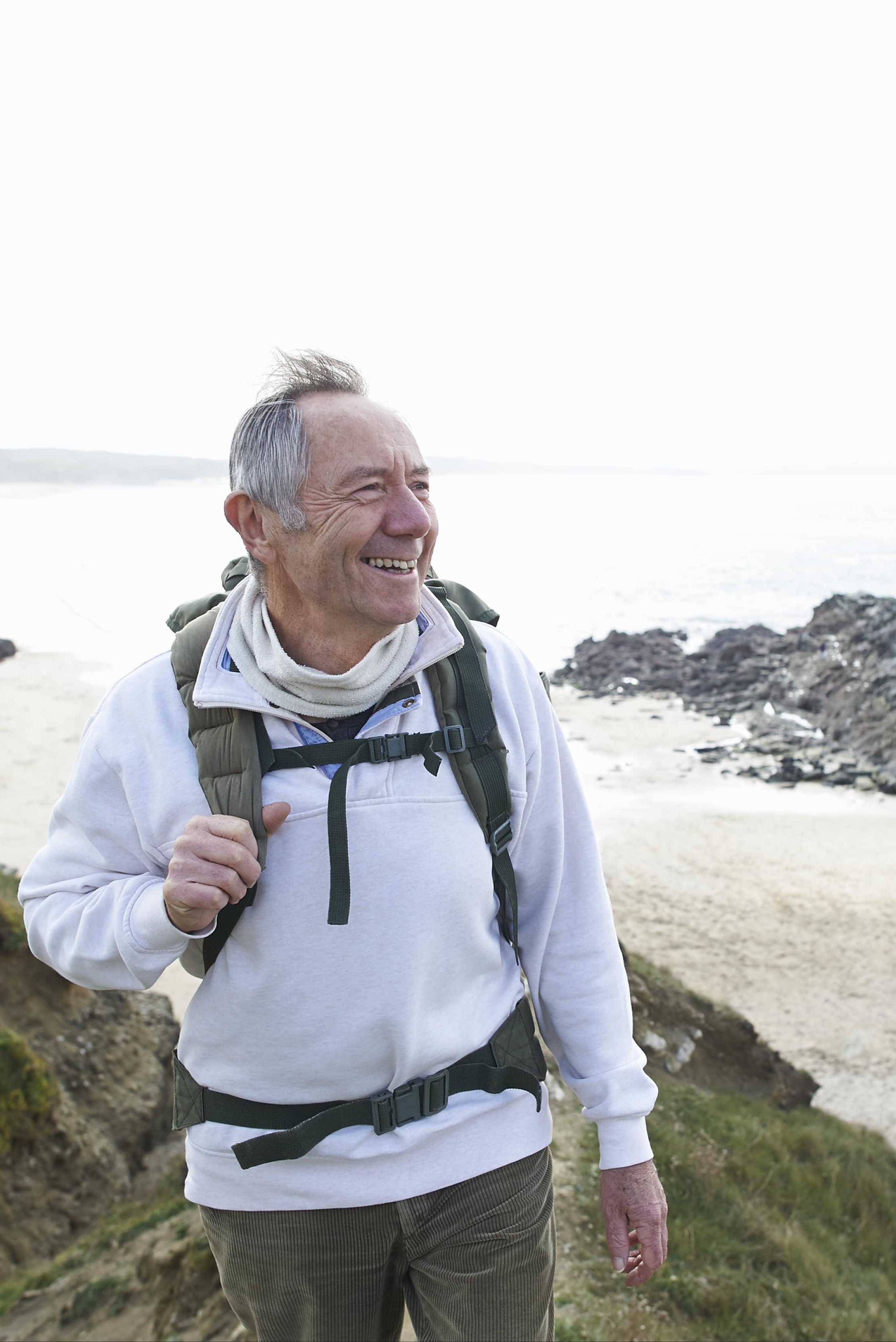 ... no copy here ...