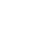 Estate &<br/>Legacy Planning