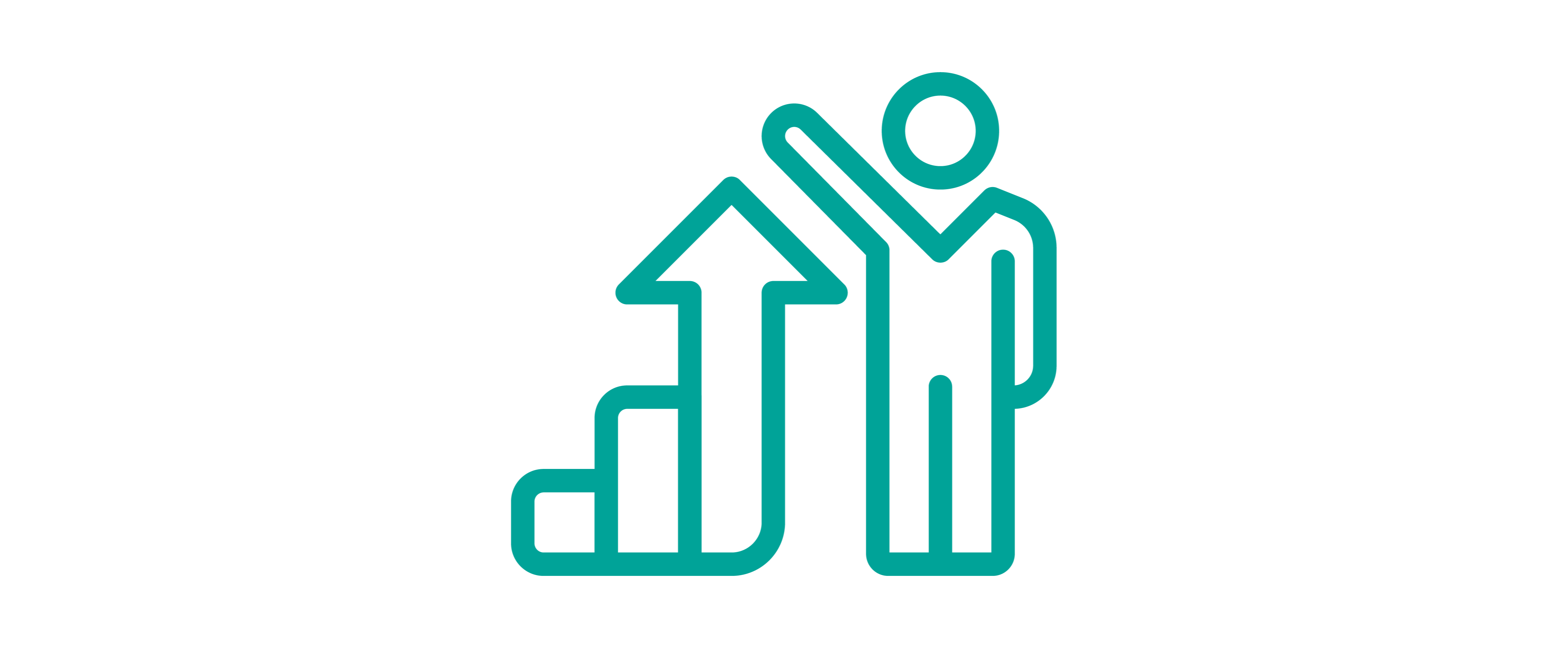 Take the risk tolerance client questionnaire