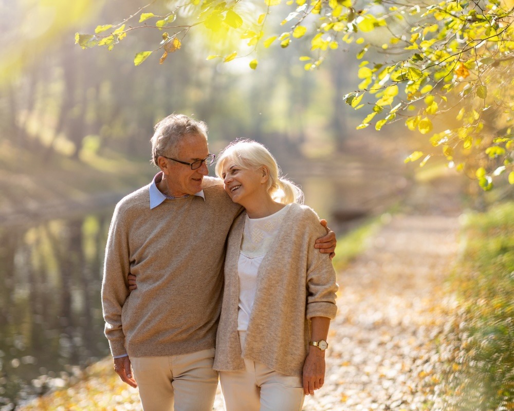 Get A Goals-Based Plan With Avanced Time Segmentation
