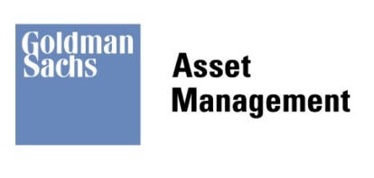 Goldman Sachs