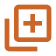 Bookkeeping-icon