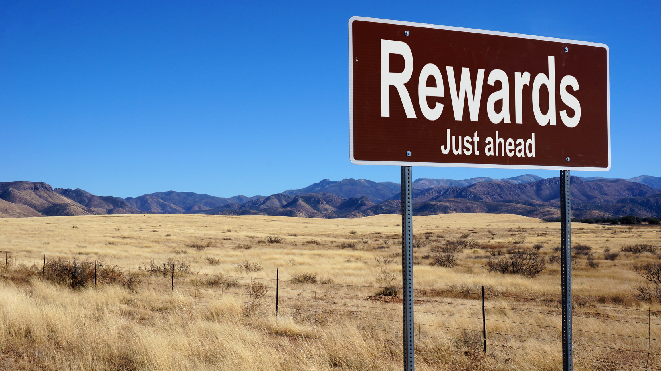 Incentive-Based Strategies
