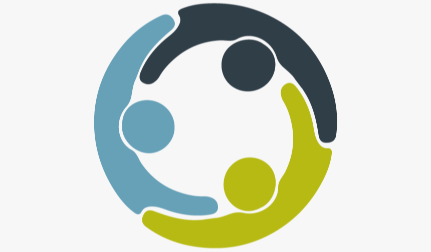 Lexington Leadership Foundation