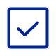 Succession & Exit Planning
