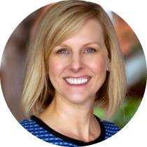 New 401K Alternative Plan