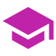 Education Planning icon