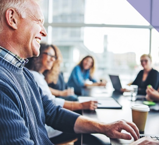 401(k) for Employers