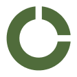 Mutual Funds icon