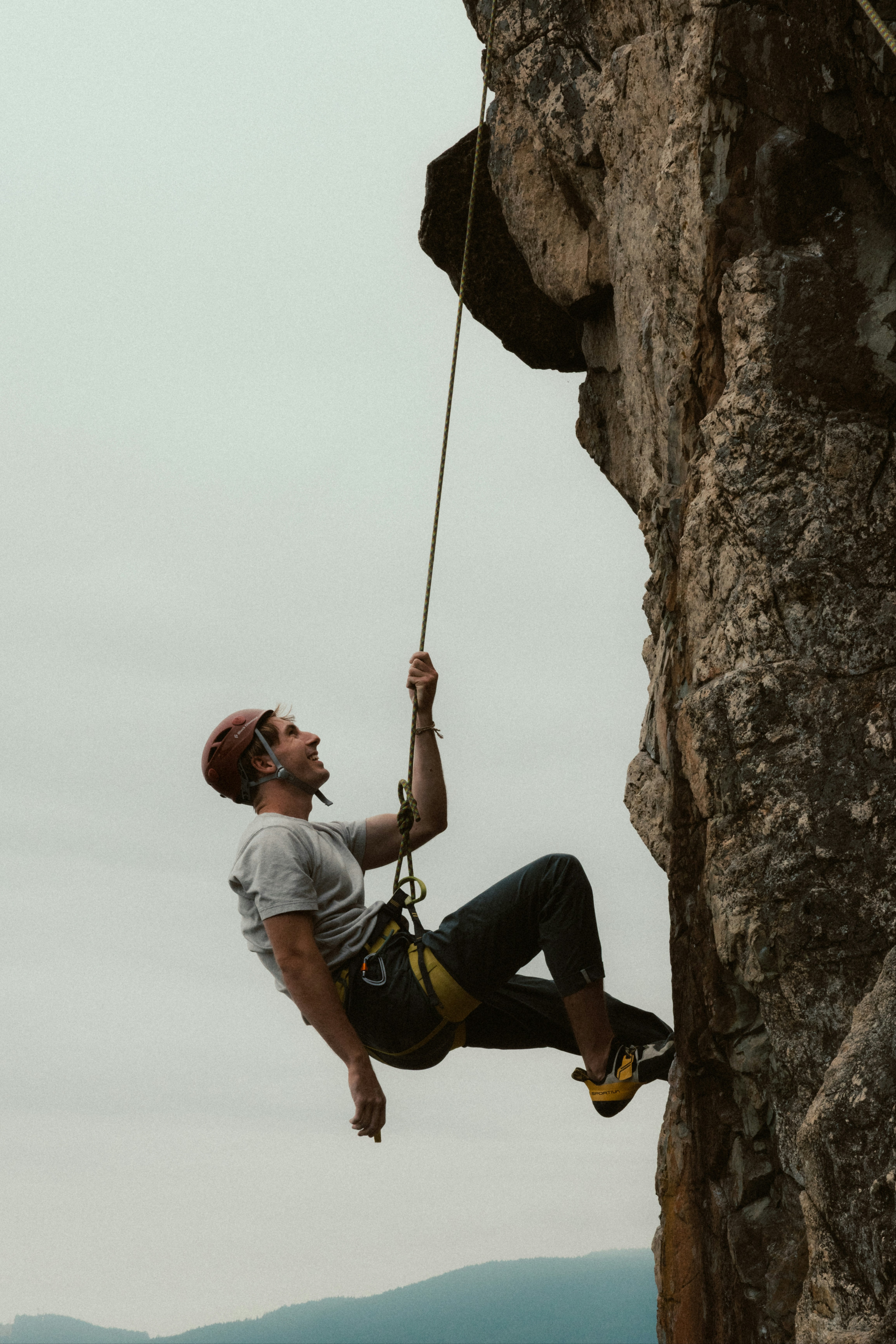 The Descent: Distribution, Protection, and Legacy