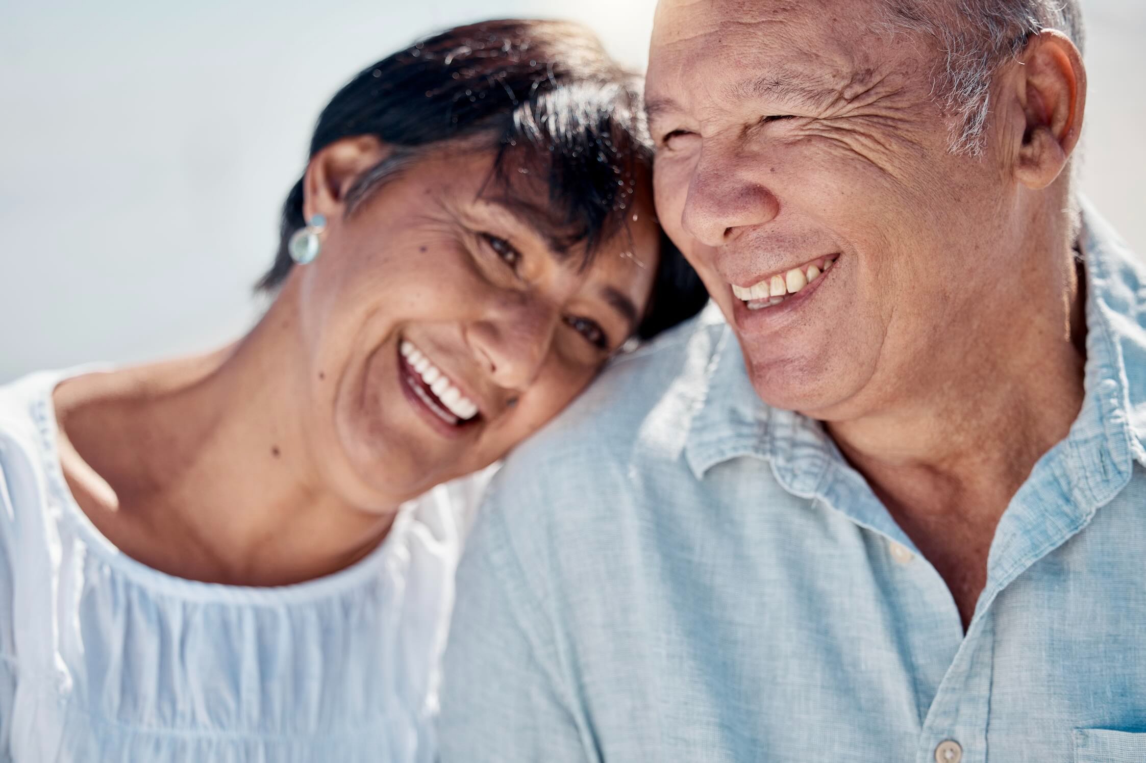 Pre-Retirees & Retirees