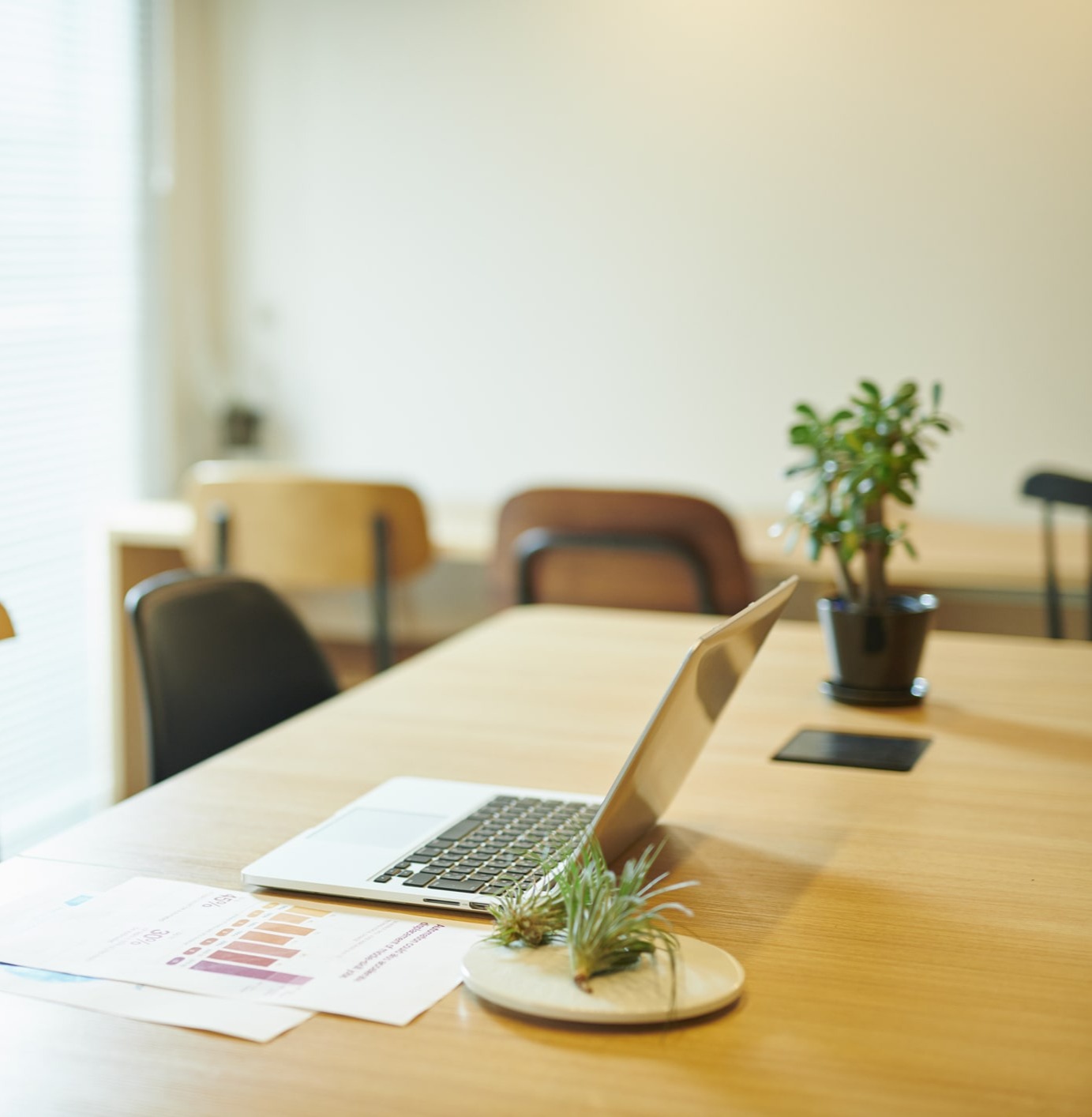 ... no copy here ...