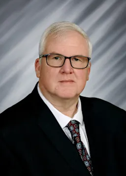 Meet Your Advisor: Tom Garlic, AIF<sup>®</sup>, CRPC<sup>®</sup>