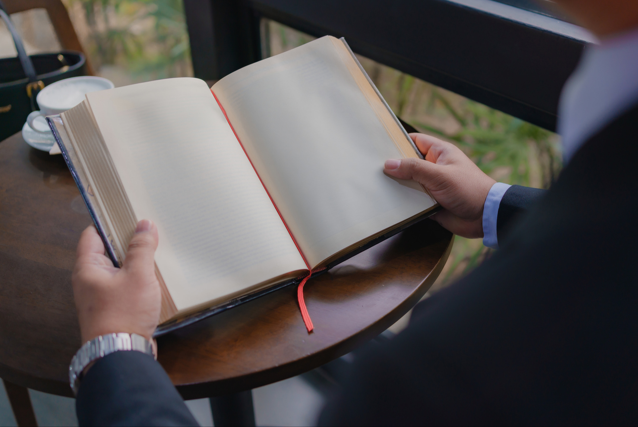 Businesses Owners & Entrepreneurs