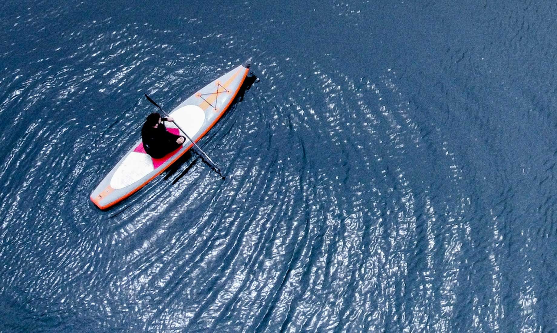 We're driven by integrity.
