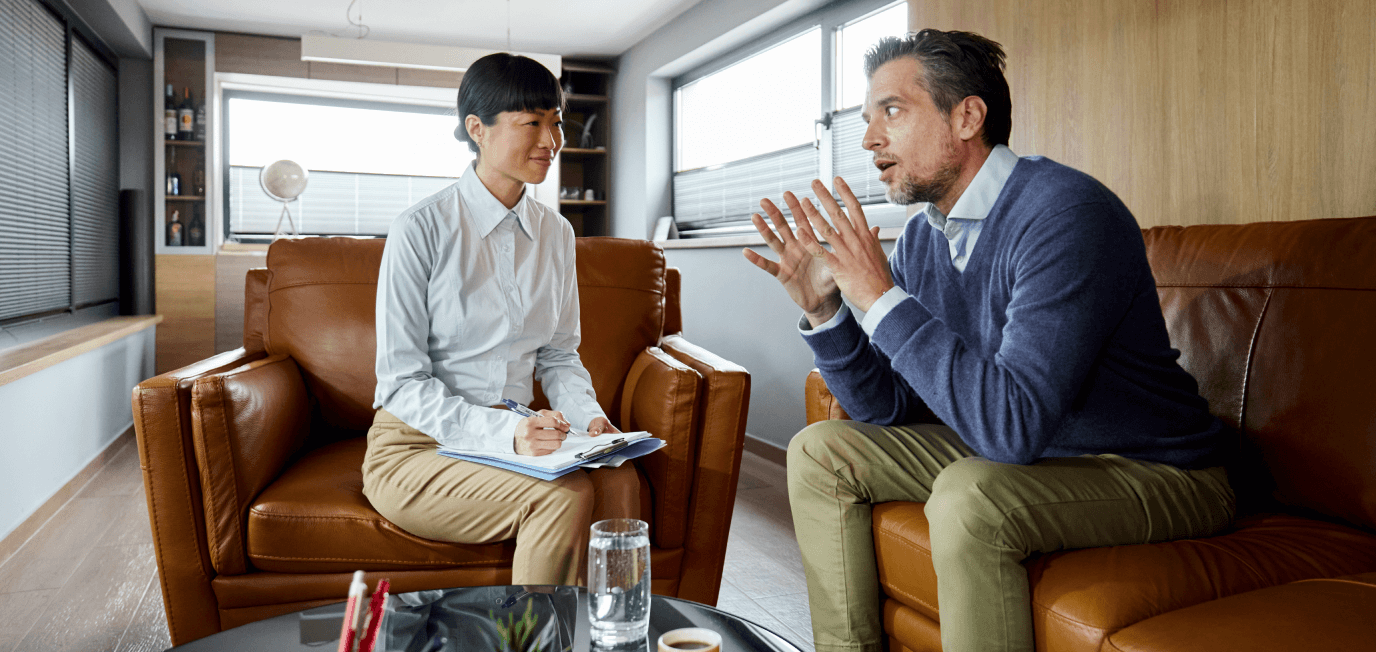 Asset Protection and Income Protection