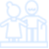 Retirement Options icon