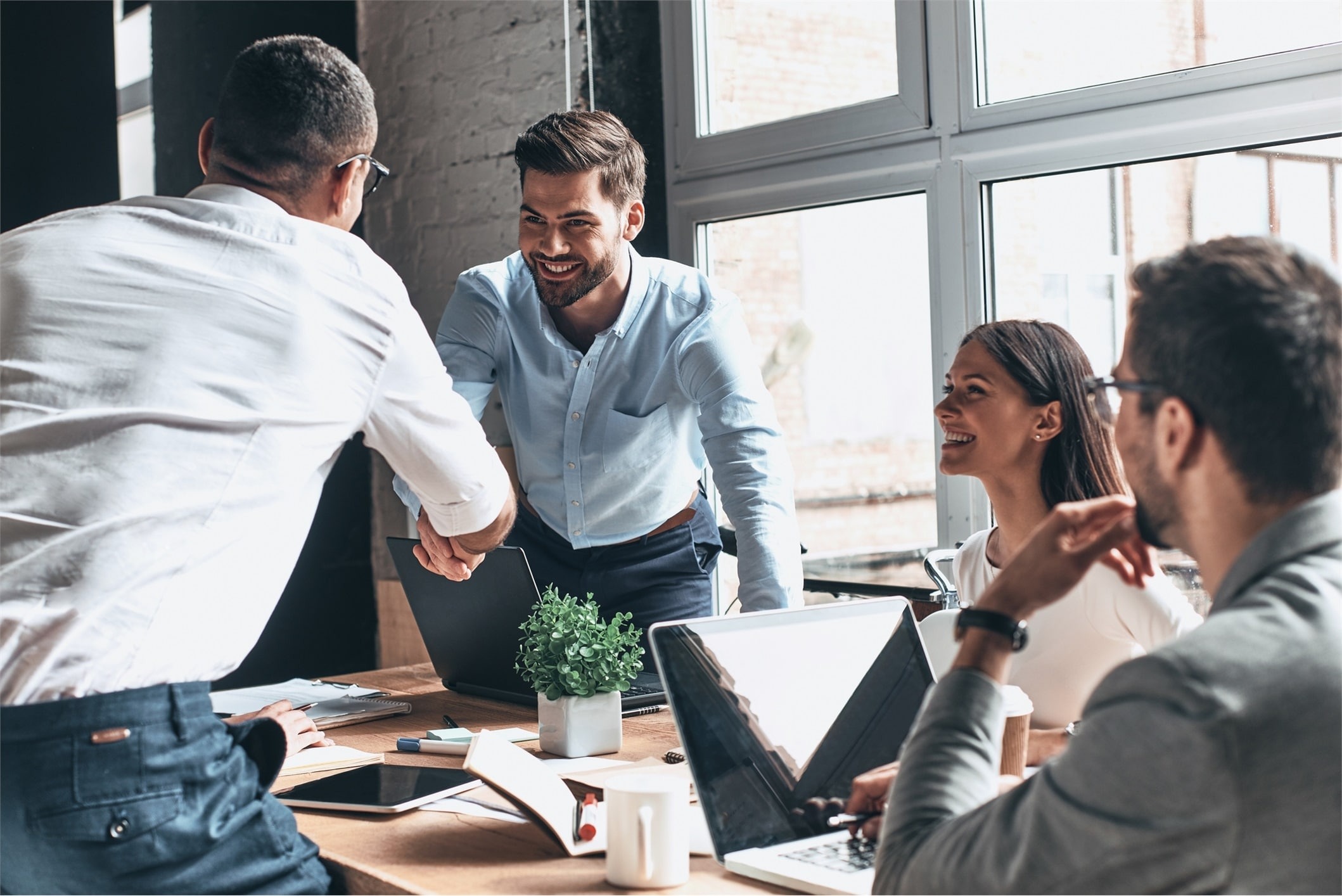 Building Your Financial Future