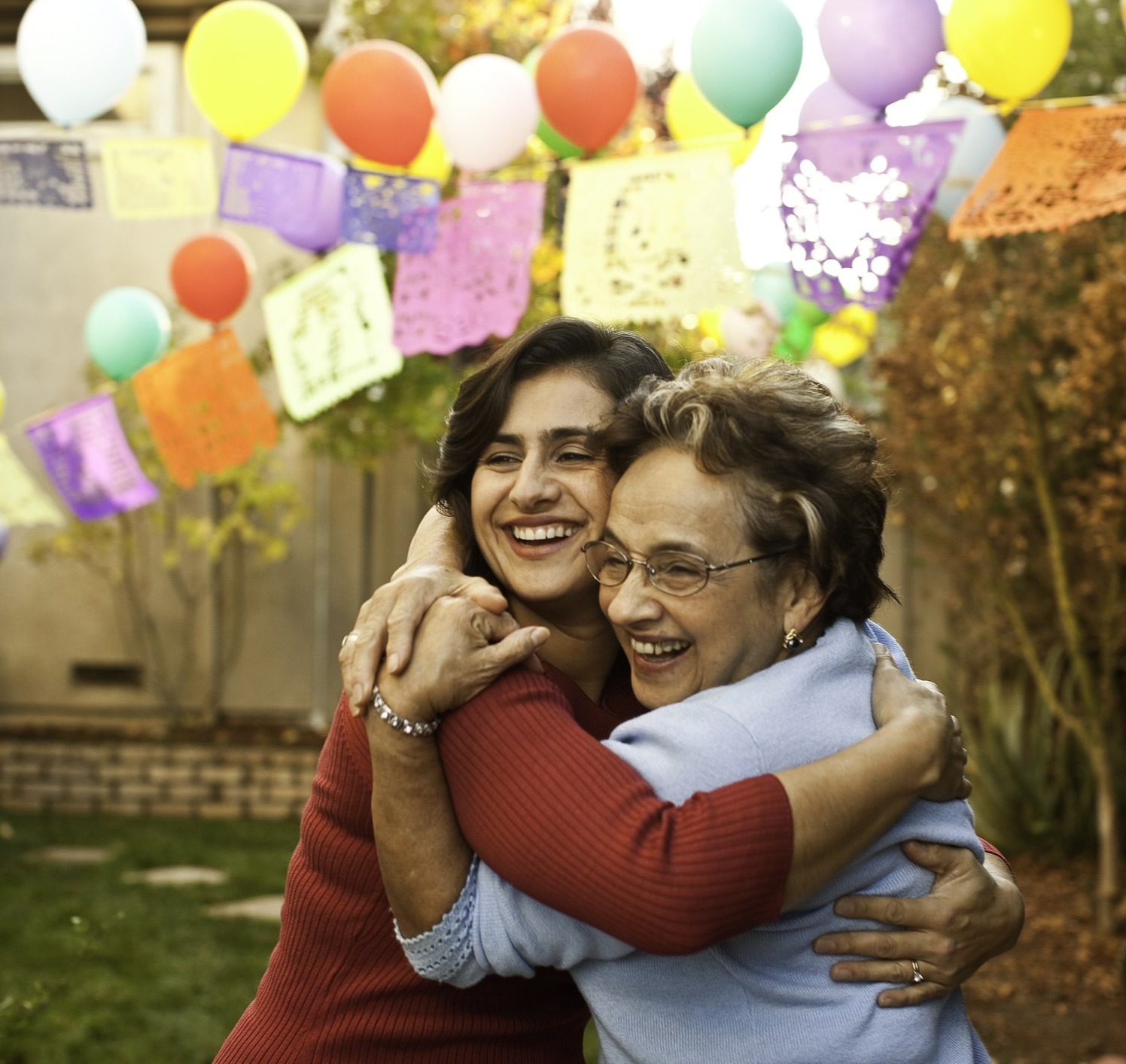 Pre-Retirees & Retirees