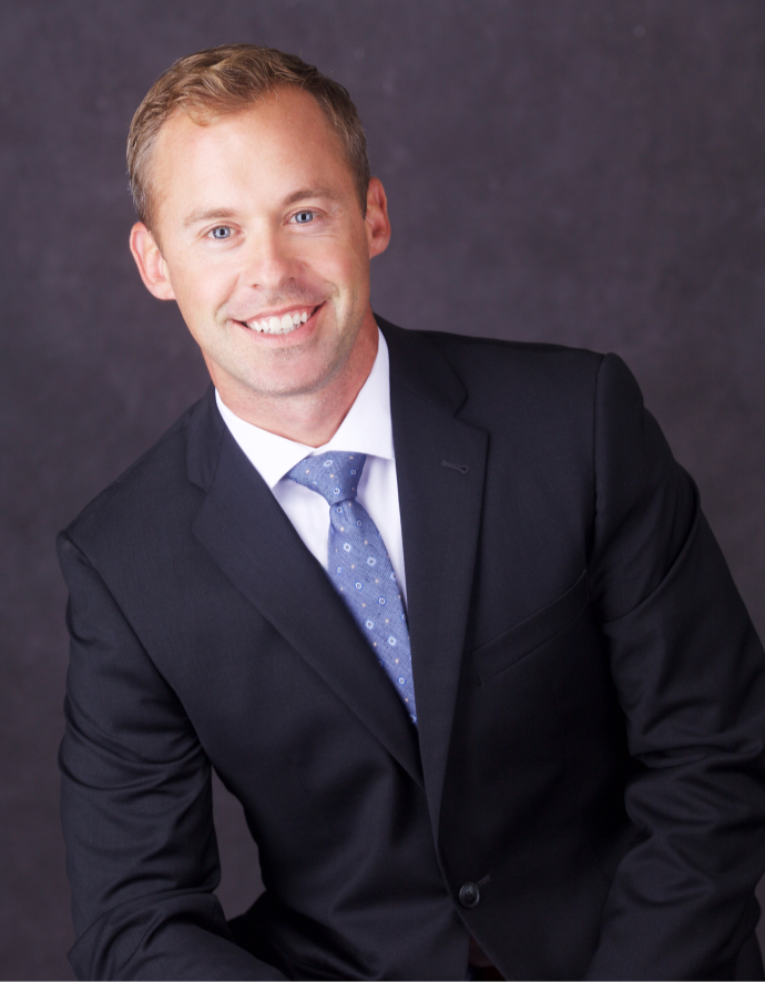 Josh Prusinski