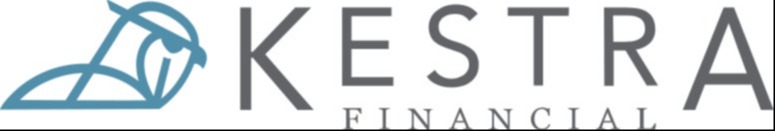 Kestra Account Access <br/>