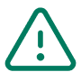 risk-management-icon