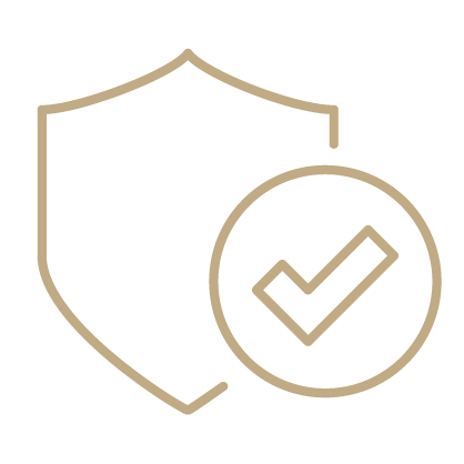 investment preferences icon