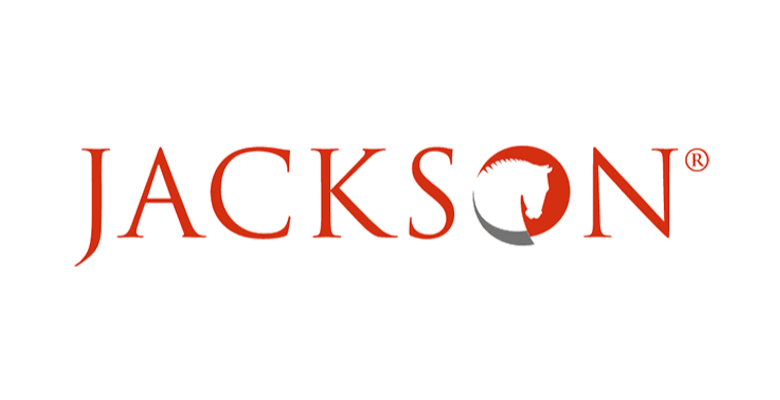 Jackson National
