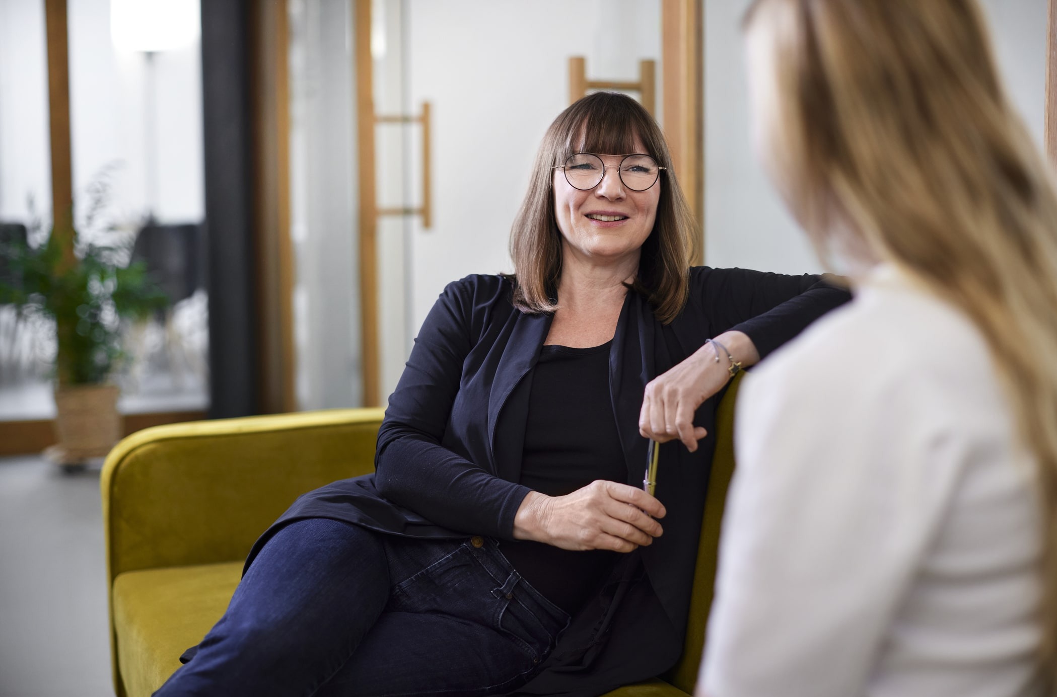 Peak Career Professionals