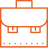 Portfolio Management icon