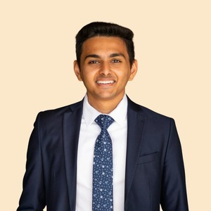 John P. Ulrich, CFP® - President & CEO