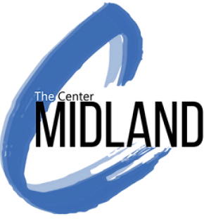 The Center Midland