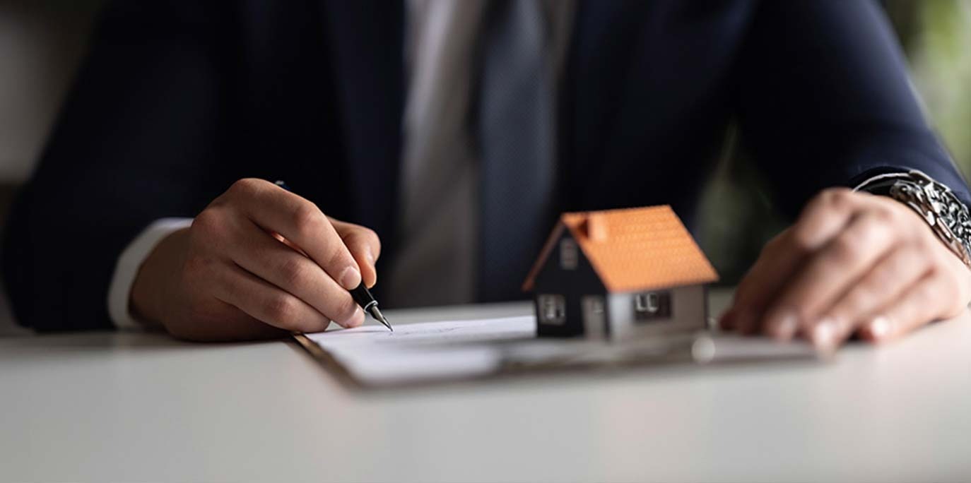 A Brief History of Estate Taxes