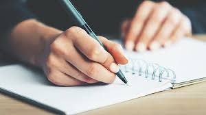 Your Wisdom Letter to Children
