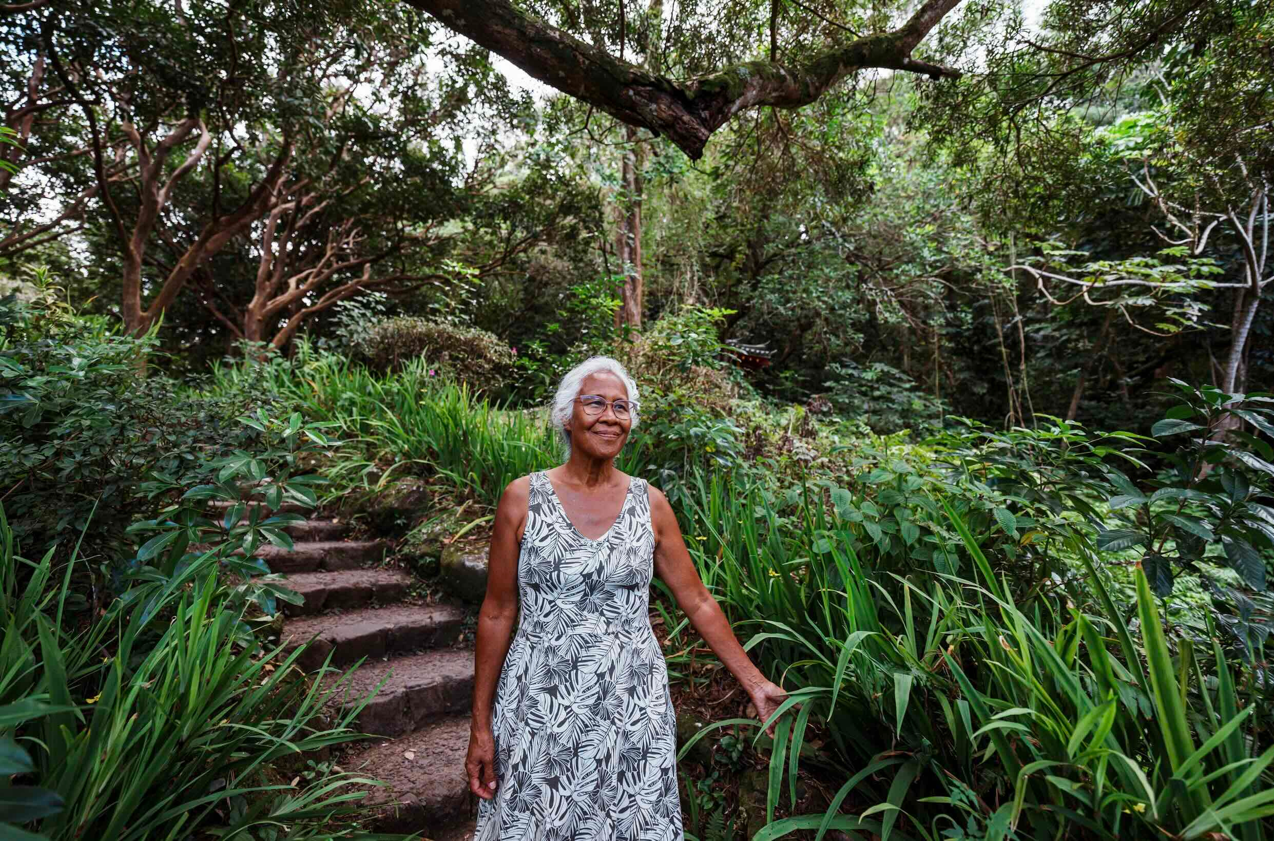 Pre-retirees & Retirees