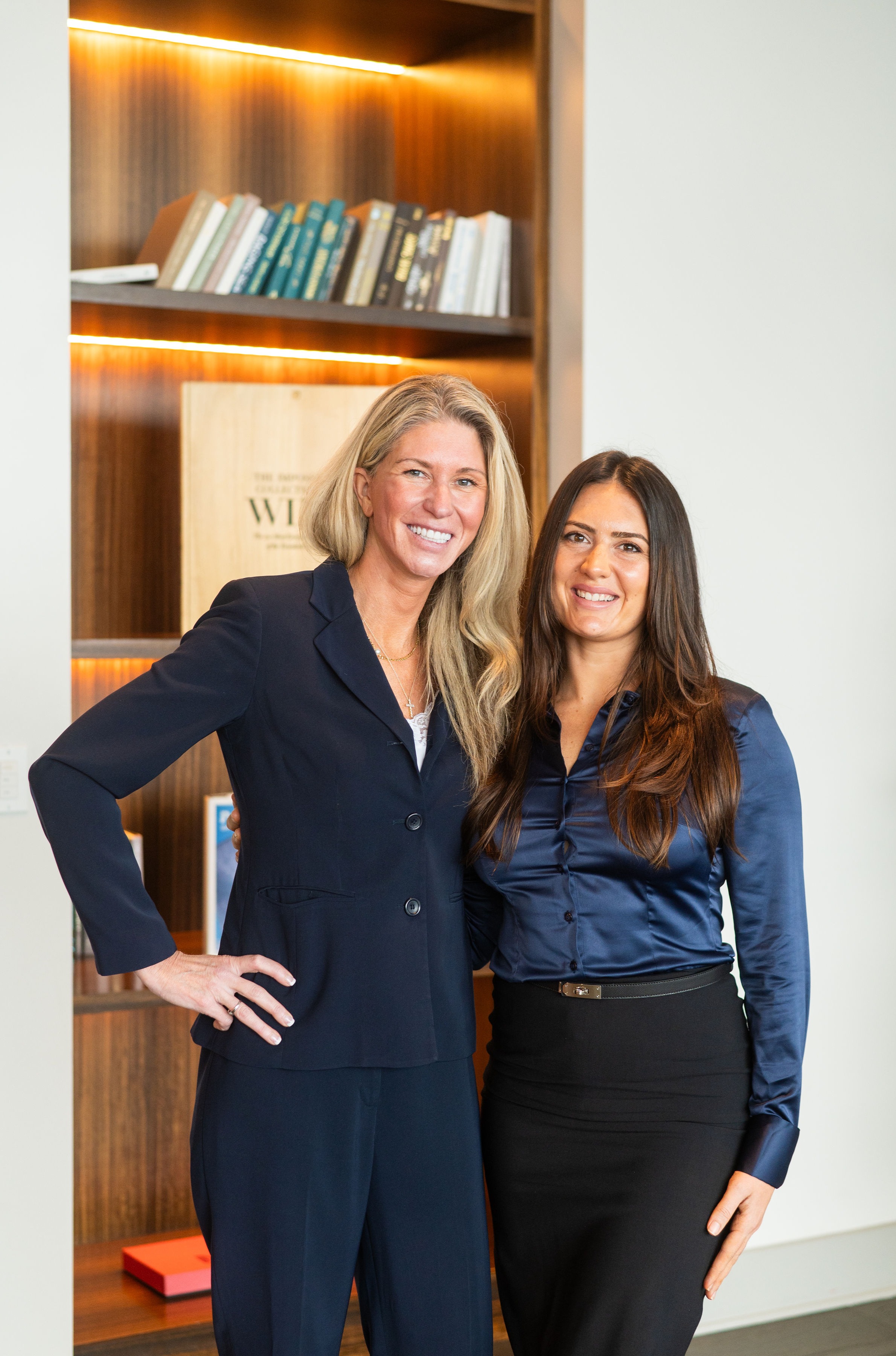 Our Estate Planning Services