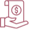 Other-Planning-Options-icon