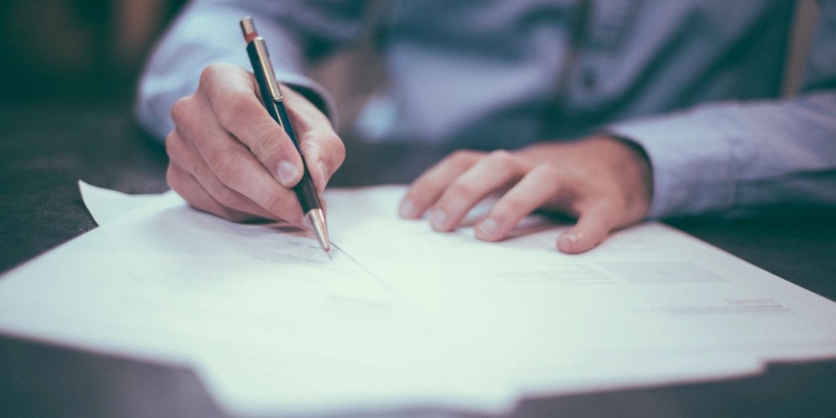 Long-Term Care (LTC)