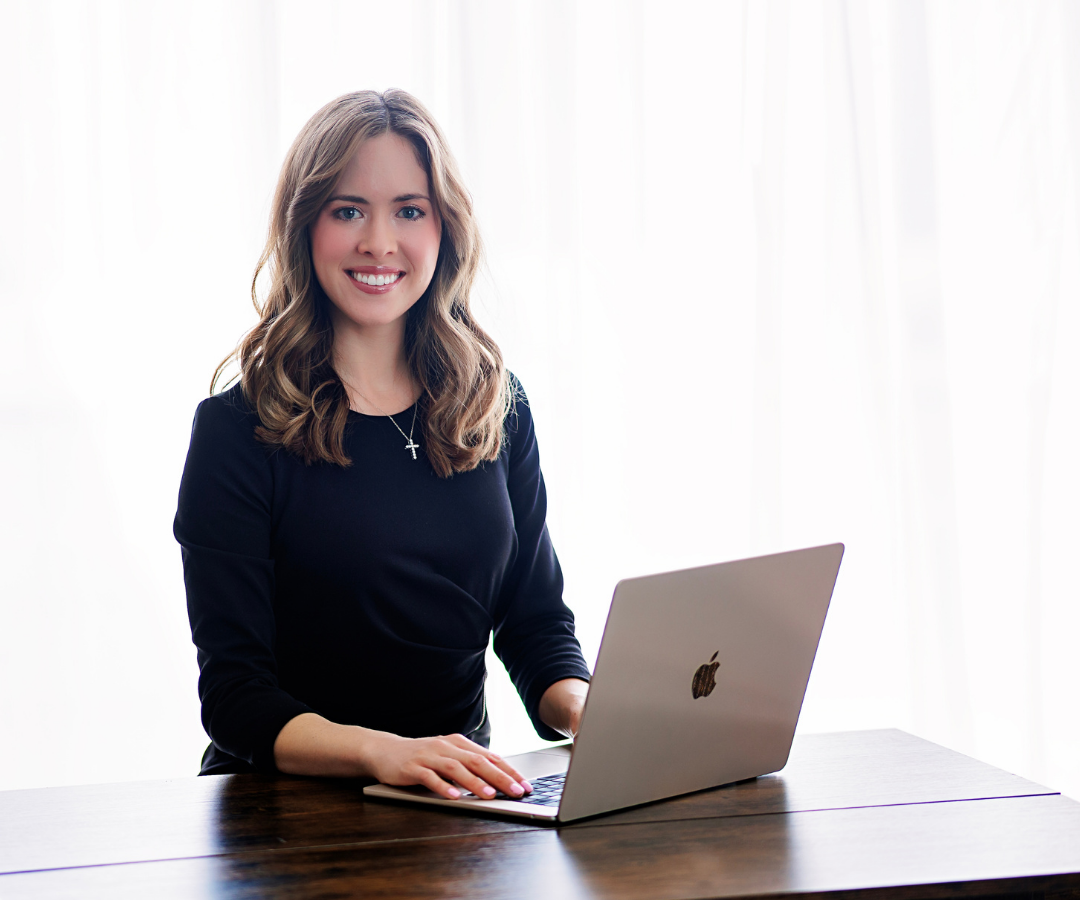 Building Your Wealth & Financial Health