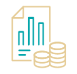 Income-Expense-Analysis-Icon