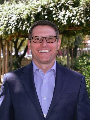Christopher Clark<sup>financial advisor/investment specialist</sup>