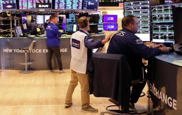 SF Chronicle Article News 401k