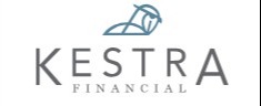 Kestra Wealth Reporting & Insights