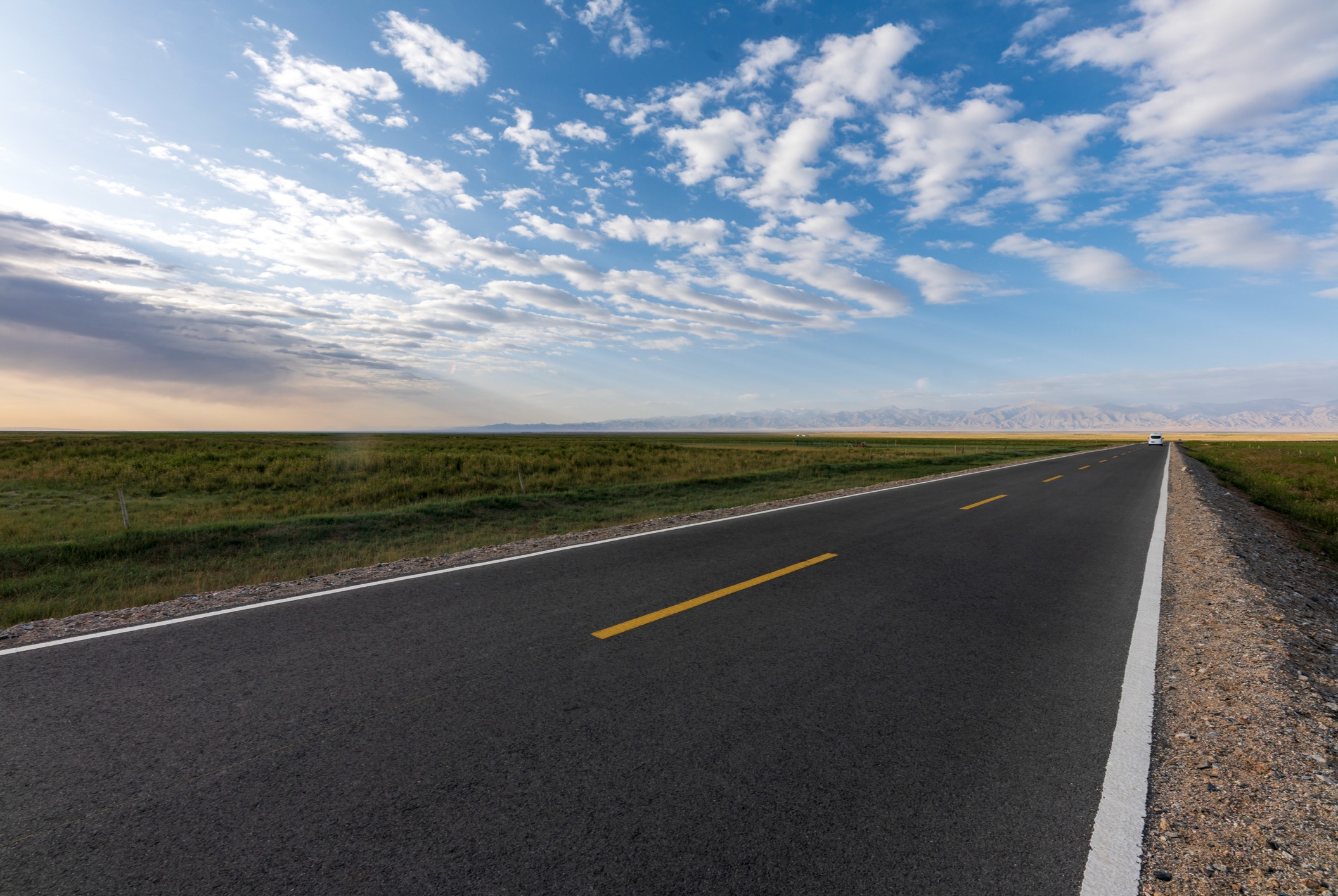 What makes PFG Advisors <br/>the best choice for you?