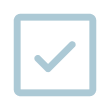 No Models icon