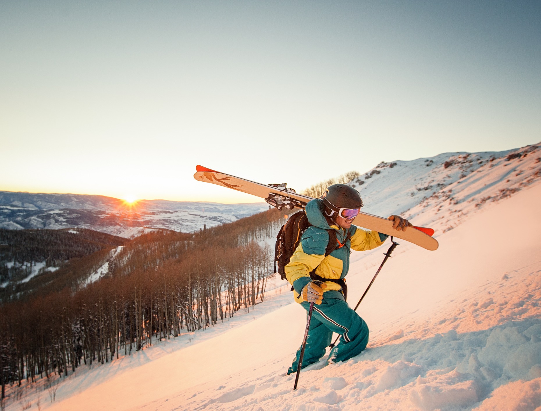 Retirement Income Protection