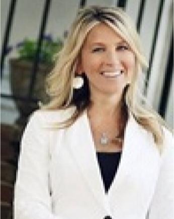 heidi-horine-Headshot