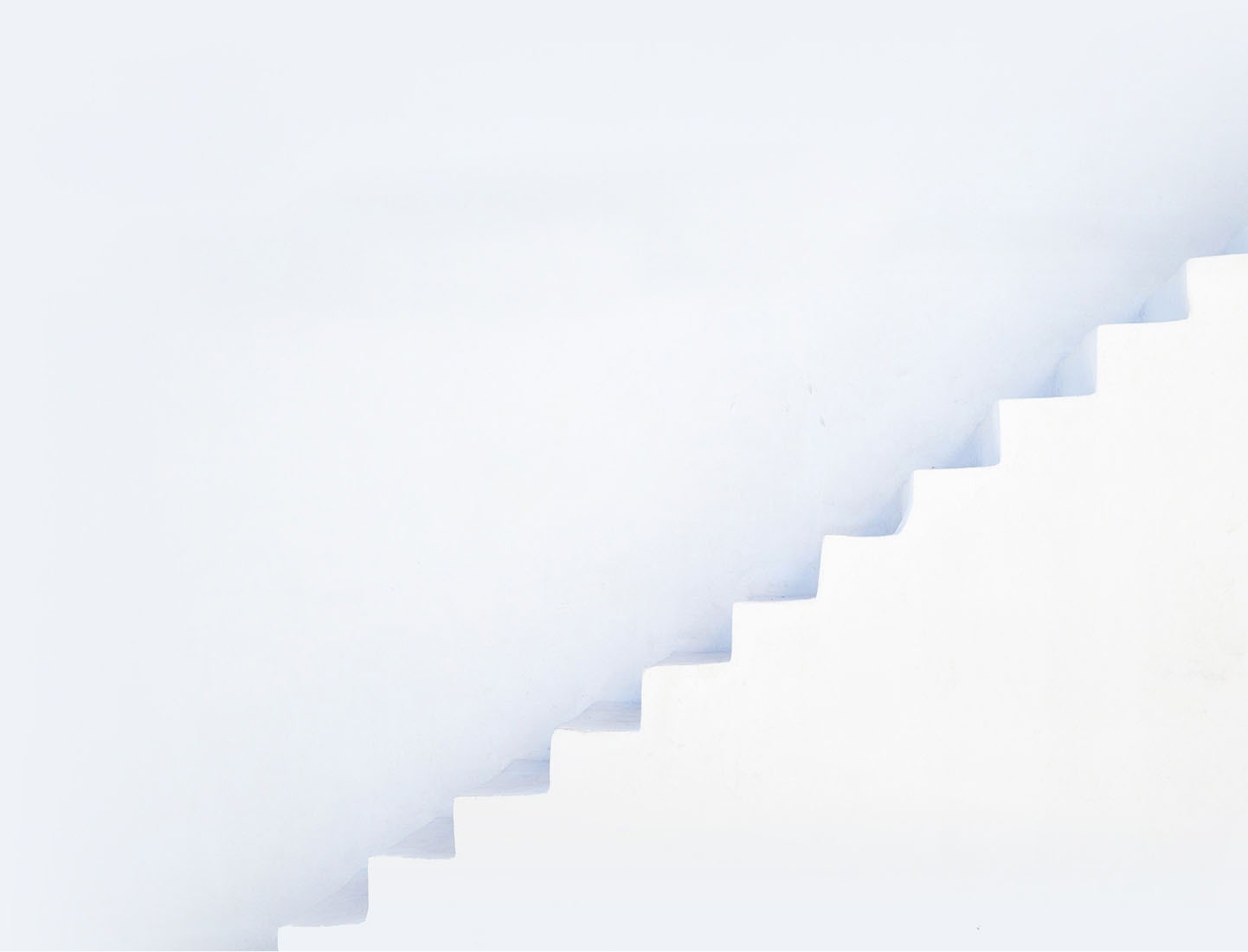 The first step to building an enduring foundation.